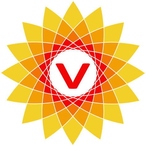 Vitale Gemeinde logo